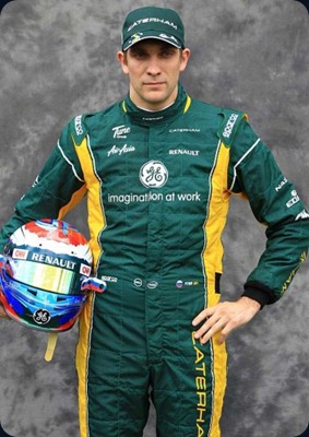 Petrov