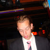 DSC01772.JPG
