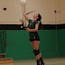 Class S VYBL Coventry vs NW Catholic 1632.jpg