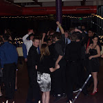 P2050423.JPG