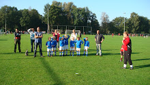 2011 - 01 OKT - WVV F3 - SJS F2 022.jpg