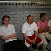IMG_2625.jpg