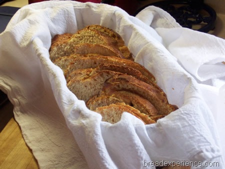 [italian-spelt-bread%2520029%255B3%255D.jpg]
