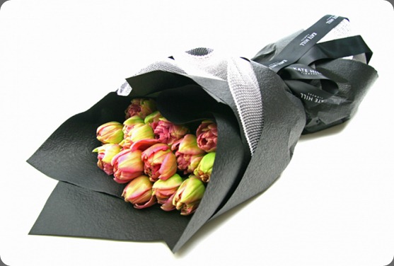 img_9563 kate hill flowers