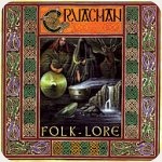 cd04_folk
