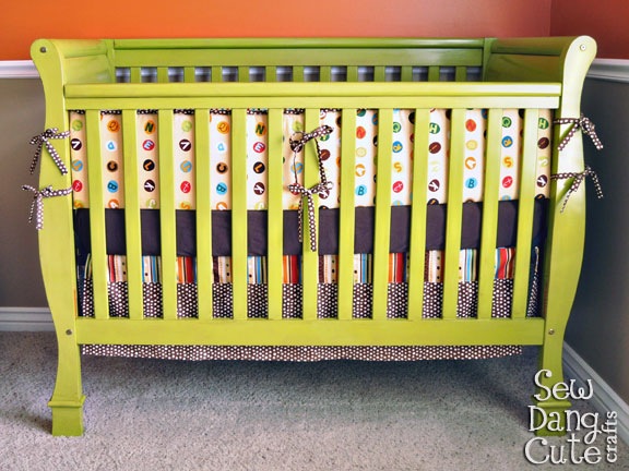 [Green-Crib%255B3%255D.jpg]