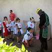 IMG_1122.JPG