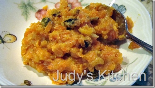 gajarhalwa_thumb3