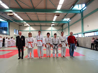 judo-adapte-coupe67-707.JPG