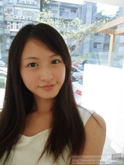 Milla Lin (26)