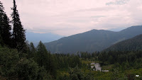DSCN2496.JPG Photo
