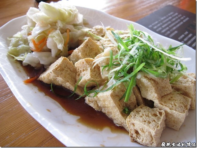 台南豪記臭豆腐,招牌臭豆腐 台南豪記臭豆腐,招牌臭豆腐