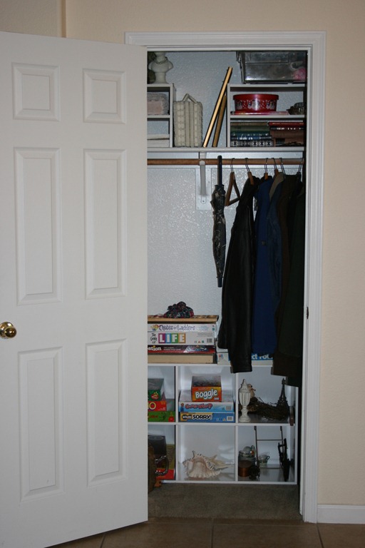 [closet%2520019%255B8%255D.jpg]