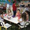 066 PompeuMG - Aniversario Felipe.JPG