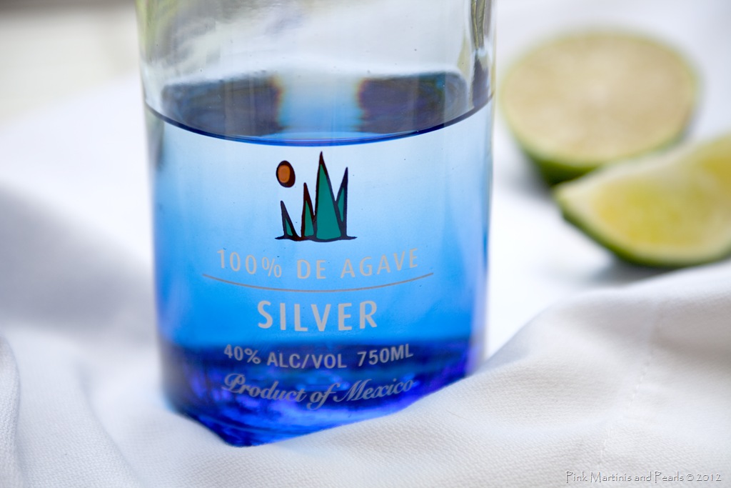 [Tequila770%2520copy%255B18%255D.jpg]