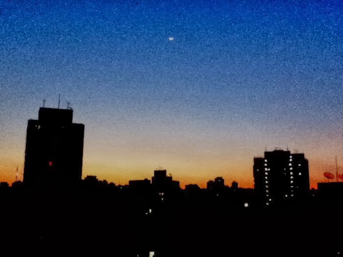 sobre morar em São Paulo sobre morar em São Paulo