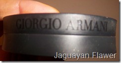 GA Bronzemania 01 (5) GA Bronzemania 01 (5)