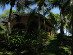 Villa privata El Zonte - casa