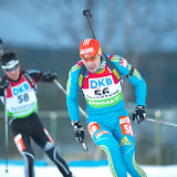Roman Pryma