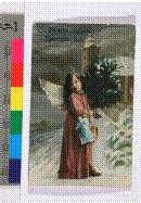 clip_image066 clip_image066