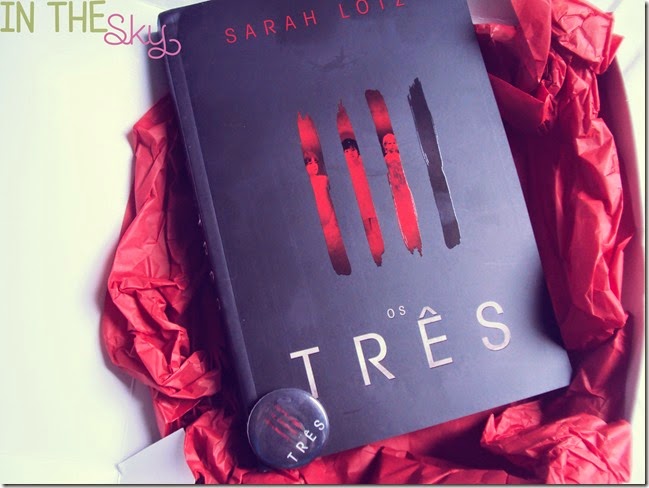 os três_06 os três_06