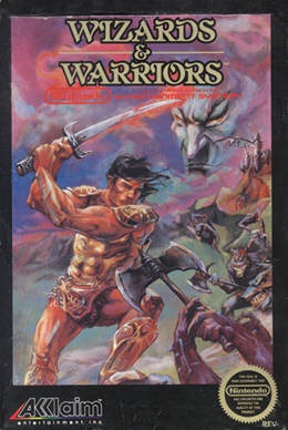 [Wizards_and_Warriors_NES_cover%255B2%255D.jpg]