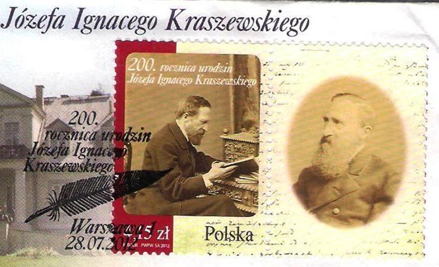 [Picture%2520045%255B25%255D.jpg]