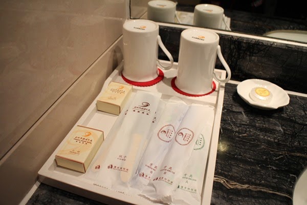 [IMG_2096%255B3%255D.jpg]