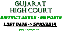 [Gujarat-High-Court-Jobs-2014%255B3%255D.png]