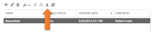 [image%255B76%255D.png]