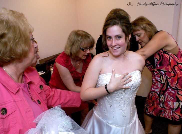 [Spokane-Wedding-Photographer-033.jpg]
