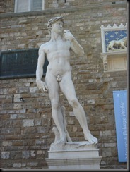 DSC05203