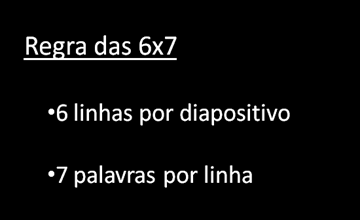 6_7 6_7