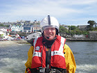 Micheal Cottrell