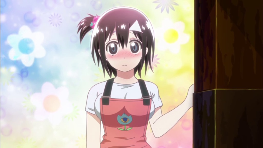 [Blood%2520Lad%2520-%252004%2520-7%255B2%255D.jpg]
