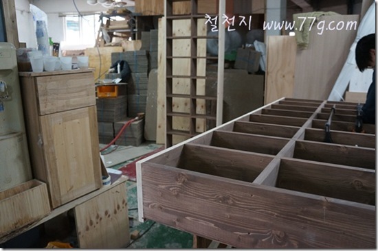 철천지DSC06683-20120322-155334 철천지DSC06683-20120322-155334