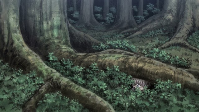 [Hunter%2520X%2520Hunter%2520-%2520100%2520-%2520Large%252011%255B2%255D.jpg]