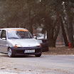 IMG_5040.jpg