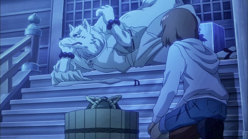 [Gingitsune%2520-%252003%2520-13%255B2%255D.jpg]