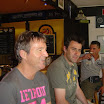 DSC03217.JPG