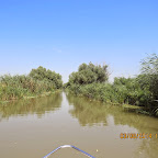 IMG_5750.JPG