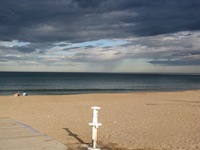 IMG_3064 IMG_3064