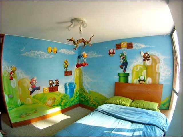 [nerdy-bedrooms-awesome-3%255B3%255D.jpg]