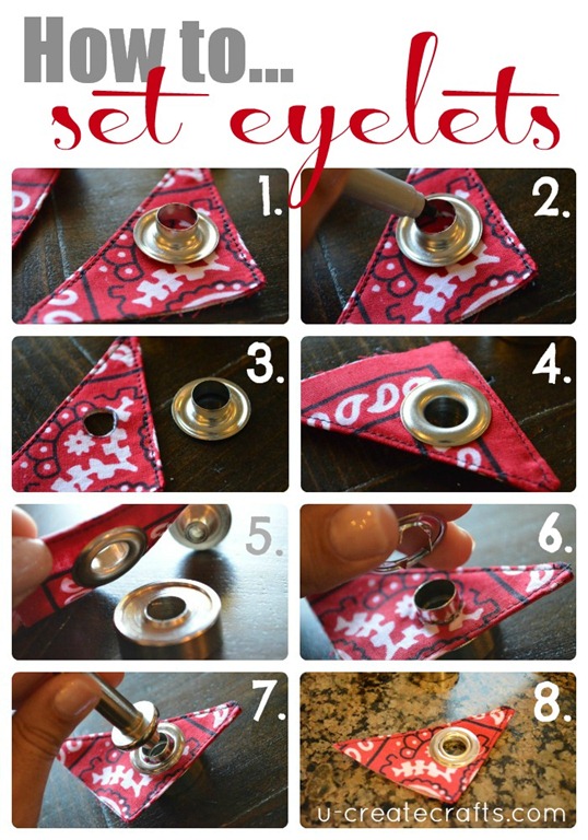 [How%2520to%2520add%2520Grommets%2520Eyelets%255B4%255D.jpg]