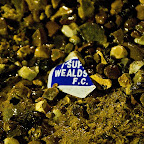 wealdstone_vs_croydon_athletic_180310_015.jpg