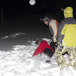 04.02.12 Külmimal nädalavahetusel Piiri spordibaasis ja Rae talus - AS05VEB12PIIRI-RAE100S.jpg