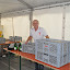 100 Jahre TVG - Frühschoppen 070.JPG