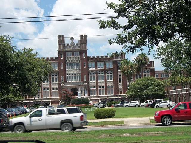 [New-Orleans-June-2011%2520060.jpg]