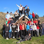 útv_172_hólask_haust_2010 176.JPG