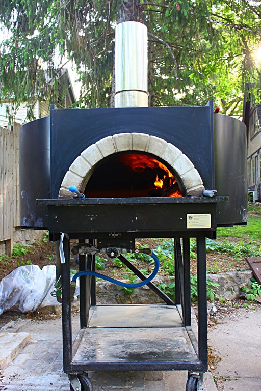 [pizza%25207%255B5%255D.jpg]